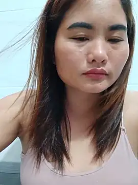 Snapshot of Sweet--Sexy chatting on 05.26.26 Sweet--Sexy online show from 05.26.26