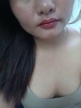 Snapshot of Sweet--Sexy chatting on 05.30.26 Sweet--Sexy online show from 05.30.26