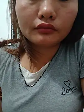 Snapshot of Sweet--Sexy chatting on 05.31.26 Sweet--Sexy online show from 05.31.26