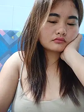 Snapshot of Sweet--Sexy chatting on 06.08.26 Sweet--Sexy online show from 06.08.26