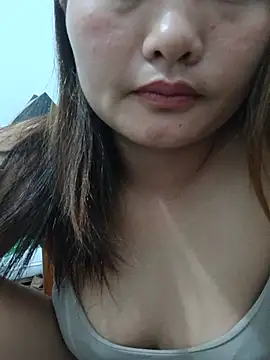 Snapshot of Sweet--Sexy chatting on 06.12.26 Sweet--Sexy online show from 06.12.26