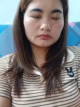 Snapshot of Sweet--Sexy chatting on 06.18.26 Sweet--Sexy online show from 06.18.26