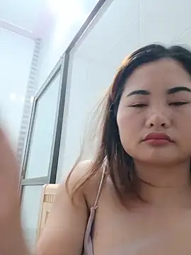 Snapshot of Sweet--Sexy chatting on 06.24.26 Sweet--Sexy online show from 06.24.26
