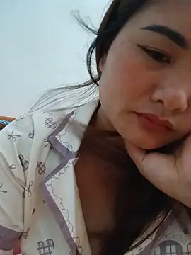 Snapshot of Sweet--Sexy chatting on 06.29.26 Sweet--Sexy online show from 06.29.26