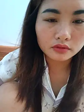 Snapshot of Sweet--Sexy chatting on 07.01.26 Sweet--Sexy online show from 07.01.26