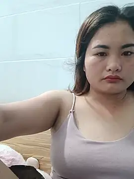 Snapshot of Sweet--Sexy chatting on 07.03.26 Sweet--Sexy online show from 07.03.26