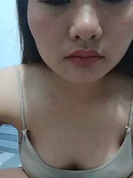 Snapshot of Sweet--Sexy chatting on 07.05.26 Sweet--Sexy online show from 07.05.26