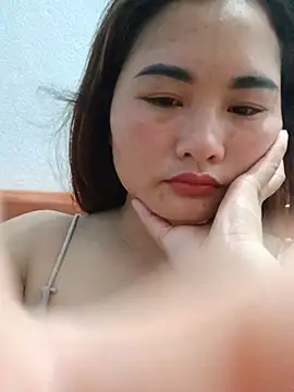Snapshot of Sweet--Sexy chatting on 07.13.26 Sweet--Sexy online show from 07.13.26