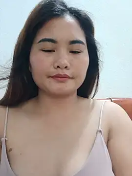 Snapshot of Sweet--Sexy chatting on 07.17.26 Sweet--Sexy online show from 07.17.26