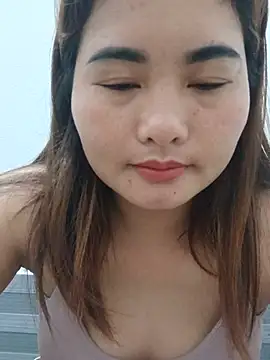 Snapshot of Sweet--Sexy chatting on 07.17.26 Sweet--Sexy online show from 07.17.26