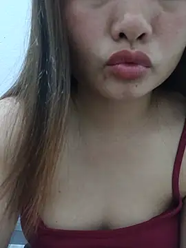 Snapshot of Sweet--Sexy chatting on 07.18.26 Sweet--Sexy online show from 07.18.26