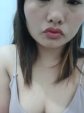 Snapshot of Sweet--Sexy chatting on 07.19.26 Sweet--Sexy online show from 07.19.26
