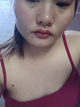 Snapshot of Sweet--Sexy chatting on 07.20.26 Sweet--Sexy online show from 07.20.26