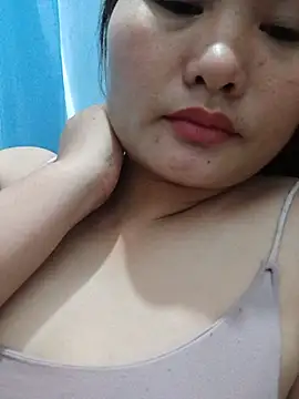 Snapshot of Sweet--Sexy chatting on 07.21.26 Sweet--Sexy online show from 07.21.26