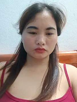 Snapshot of Sweet--Sexy chatting on 07.22.26 Sweet--Sexy online show from 07.22.26