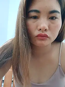 Snapshot of Sweet--Sexy chatting on 07.23.26 Sweet--Sexy online show from 07.23.26