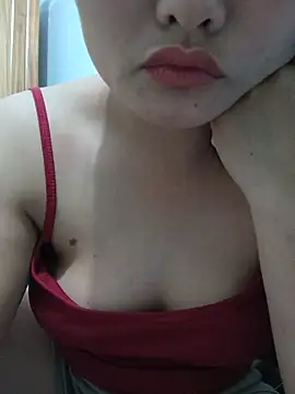 Snapshot of Sweet--Sexy chatting on 07.24.26 Sweet--Sexy online show from 07.24.26