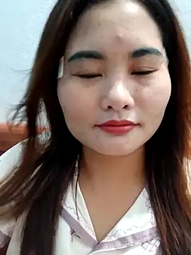 Snapshot of Sweet--Sexy chatting on 07.26.26 Sweet--Sexy online show from 07.26.26