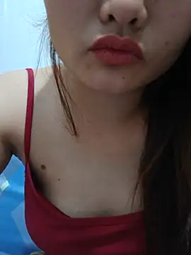 Snapshot of Sweet--Sexy chatting on 07.28.26 Sweet--Sexy online show from 07.28.26