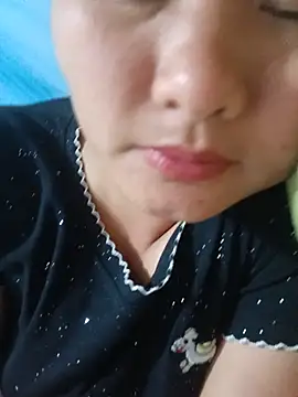 Snapshot of Sweet--Sexy chatting on 07.29.26 Sweet--Sexy online show from 07.29.26
