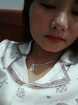 Snapshot of Sweet--Sexy chatting on 07.30.26 Sweet--Sexy online show from 07.30.26