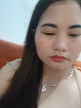Snapshot of Sweet--Sexy chatting on 08.02.26 Sweet--Sexy online show from 08.02.26