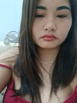 Sweet--Sexy online show from 08.02.26