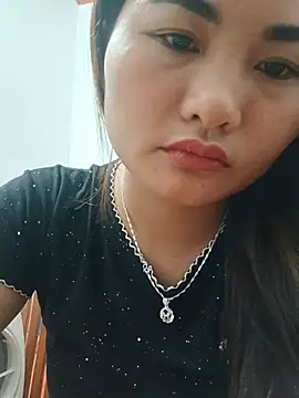 Sweet--Sexy online show from 08.03.26