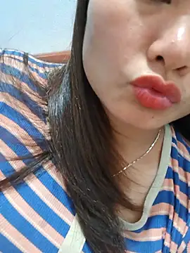 Sweet--Sexy online show from 08.06.26