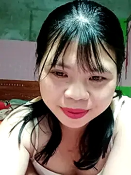 Lucky-cat68 online show from 01.18.26