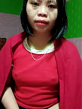 Lucky-cat68 online show from 02.03.26