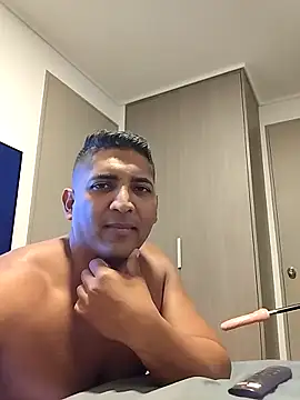 xxxch3o online show from 05.09.26