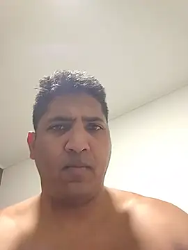 xxxch3o online show from 06.09.26
