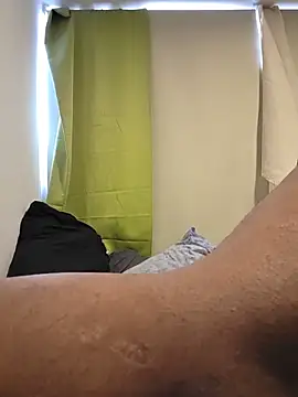xxxch3o online show from 06.14.26