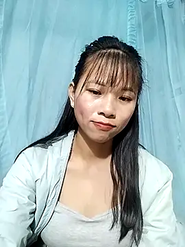 Snapshot of Wily-06 chatting on 01.05.26 Wily-06 online show from 01.05.26