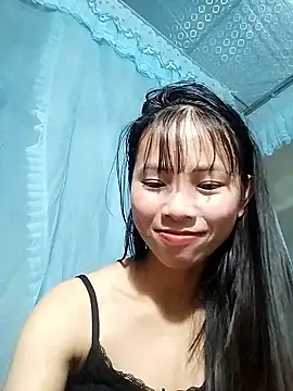 Snapshot of Wily-06 chatting on 01.15.26 Wily-06 online show from 01.15.26