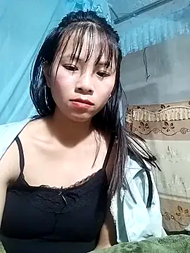 Snapshot of Wily-06 chatting on 01.15.26 Wily-06 online show from 01.15.26