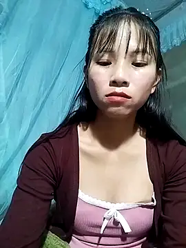 Snapshot of Wily-06 chatting on 01.17.26 Wily-06 online show from 01.17.26