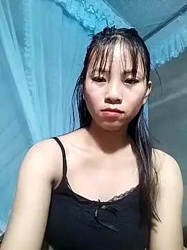 Snapshot of Wily-06 chatting on 01.18.26 Wily-06 online show from 01.18.26