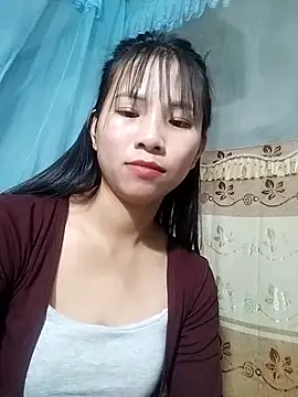 Snapshot of Wily-06 chatting on 01.19.26 Wily-06 online show from 01.19.26