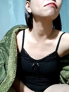 Snapshot of Wily-06 chatting on 02.01.26 Wily-06 online show from 02.01.26