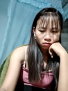 Snapshot of Wily-06 chatting on 02.02.26 Wily-06 online show from 02.02.26