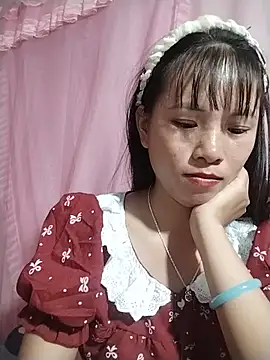 Wily-06 online show from 06.17.26