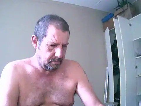 palmview2 online show from 03.20.26