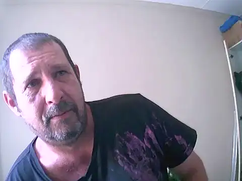 palmview2 online show from 03.22.26