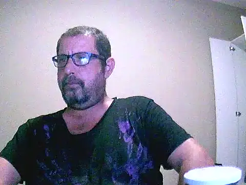palmview2 online show from 03.25.26