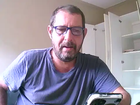 palmview2 online show from 03.31.26