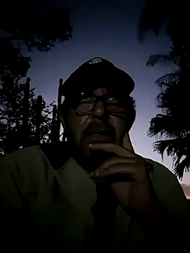palmview2 online show from 05.25.26