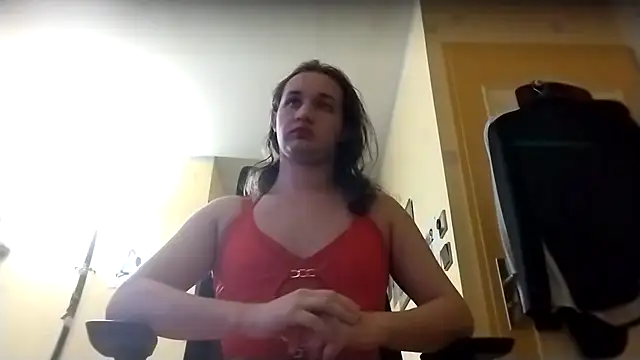 Snapshot of julialafemboy59 chatting on 01.15.26 julialafemboy59 online show from 01.15.26