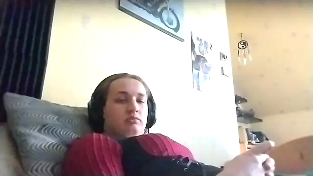 Snapshot of julialafemboy59 chatting on 02.02.26 julialafemboy59 online show from 02.02.26